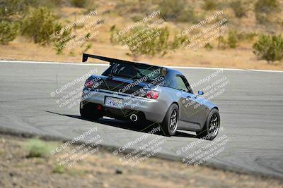 media/Jun-01-2025-VIP Trackdays (Sun) [[b20349723e]]/A Group/Session 2 (Turns 7 and 8)/